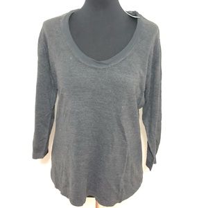 NWT New York & Company Sweater